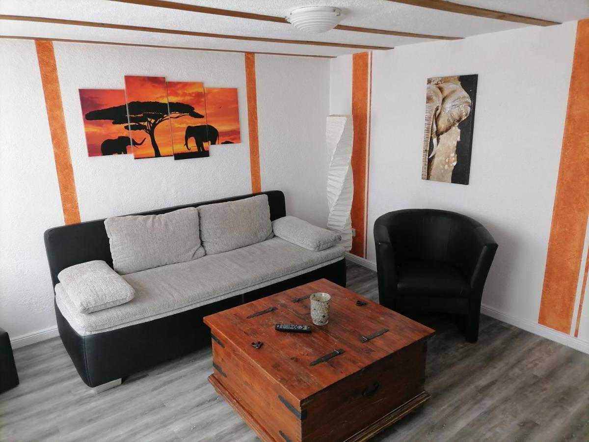 Gaestehaus Zum Salztrippler Rumbach Ngoại thất bức ảnh
