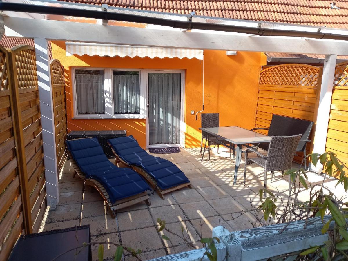 Gaestehaus Zum Salztrippler Rumbach Ngoại thất bức ảnh